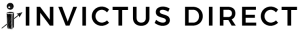 Invictus Direct